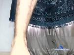 0neboyxx chaturbate profile picture