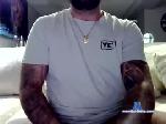 0rion4 chaturbate profile picture