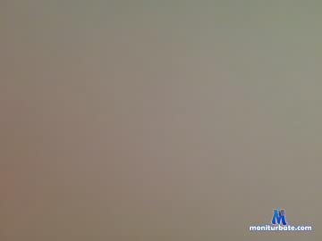 0sexybunny0 Chaturbate model profile picture