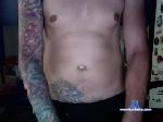 0tomthumb0 chaturbate profile picture