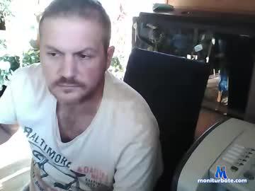 0ut0fsight78 Chaturbate model profile picture