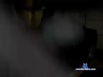 0xxme chaturbate profile picture