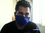 100489478532qwert chaturbate profile picture