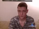 10cmofhardcock chaturbate profile picture