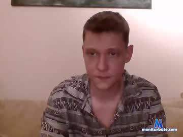 10cmofhardcock chaturbate livecam performer profile
