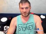 10in_deluxe chaturbate profile picture