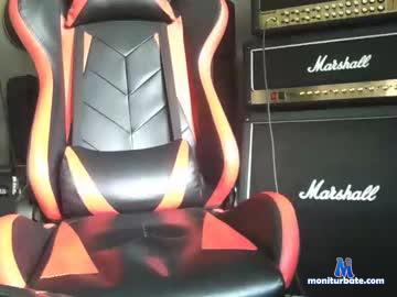 10inchcock4u chaturbate livecam performer profile