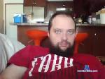 10inchdick2020 chaturbate profile picture