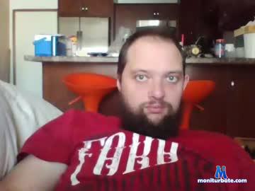 10inchdick2020 chaturbate livecam performer profile