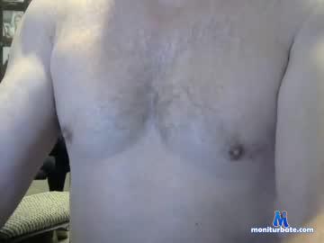 10racerx10 Chaturbate model profile picture