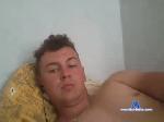 10x_alex_x10 chaturbate profile picture