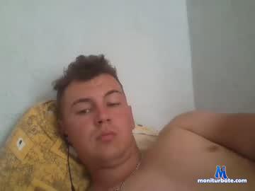 10x_alex_x10 chaturbate livecam performer profile