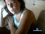 110_degrees chaturbate profile picture