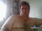 11101962 chaturbate profile picture