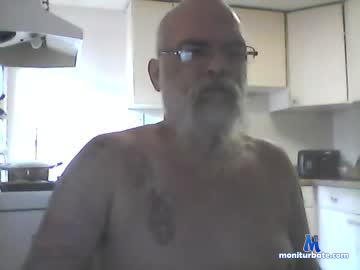 1144778855 Chaturbate model profile picture