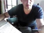 11cumboy chaturbate profile picture