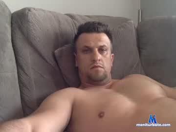 11grande22 chaturbate livecam performer profile