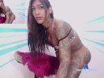11inchesbigass chaturbate profile picture