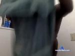 11inchhcaliii chaturbate profile picture