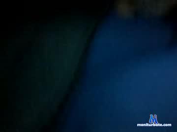 11lovelyman11 chaturbate livecam performer profile