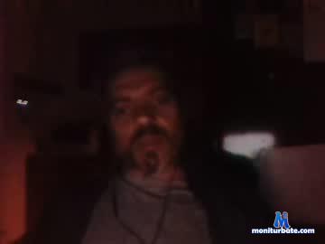 11makemeharder11 chaturbate livecam performer profile