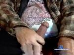 120034 chaturbate profile picture
