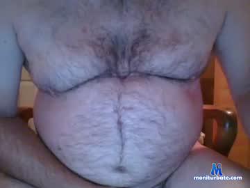 1225pounder chaturbate livecam performer profile