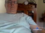 123445hh chaturbate profile picture