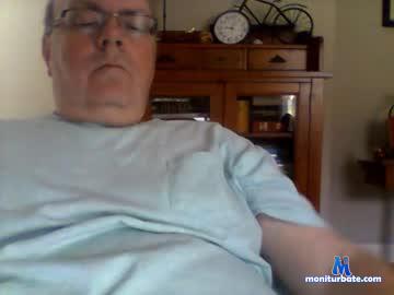123445hh chaturbate livecam performer profile