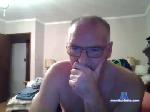 123456ant chaturbate profile picture