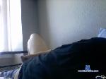 123456itsme87 chaturbate profile picture