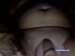 12345mel chaturbate profile picture