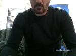 12345pleasures chaturbate profile picture