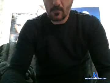 12345pleasures chaturbate livecam performer profile
