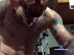 1234bobd chaturbate profile picture