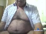 1234garden chaturbate profile picture