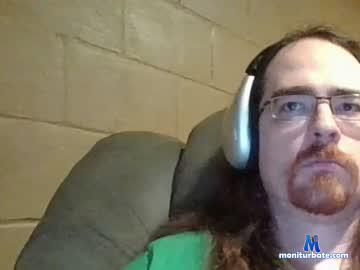 1234littlebits chaturbate livecam performer profile