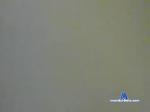 123_go_123 chaturbate profile picture