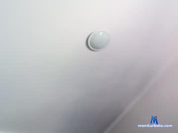 123_ss Chaturbate model profile picture