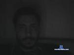 123darkblood chaturbate profile picture