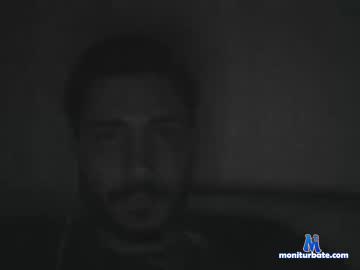 123darkblood chaturbate livecam performer profile