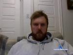 123holt123 chaturbate profile picture