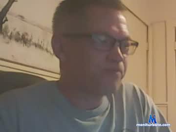 123hugeboobs chaturbate livecam performer profile