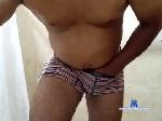 123medellin123 chaturbate profile picture