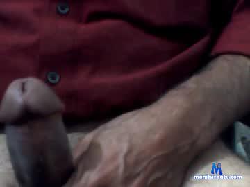 123monji chaturbate livecam performer profile