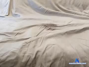 123msb chaturbate livecam performer profile