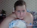 123tsst92 chaturbate profile picture