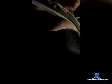 123useme Chaturbate model profile picture