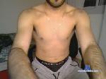 123yaniv1231 chaturbate profile picture