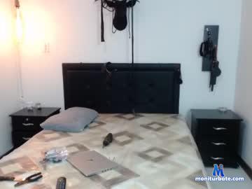 12samanthafox chaturbate livecam performer profile